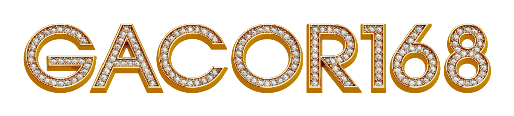 Gacor168
